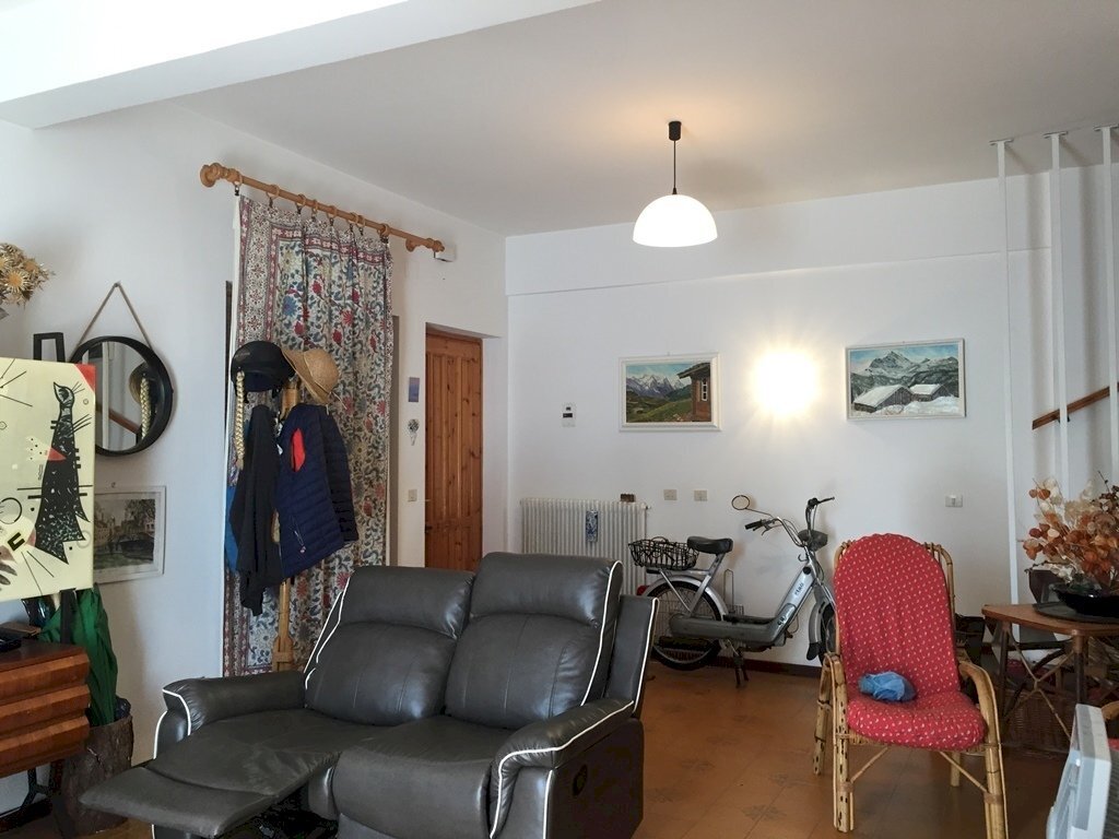 IMG_5726.JPG - Appartamento Urbe - foto 3