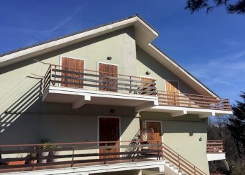 IMG_5724.JPG - Appartamento Urbe - foto 1