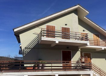 IMG_5725.JPG - Appartamento Urbe - foto 2