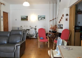 IMG_5727.JPG - Appartamento Urbe - foto 4