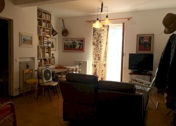 IMG_5728.JPG - Appartamento Urbe - foto 5