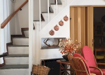 IMG_5731.JPG - Appartamento Urbe - foto 7