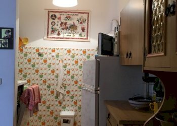 IMG_5732.JPG - Appartamento Urbe - foto 8