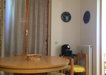 IMG_5733.JPG - Appartamento Urbe - foto 9