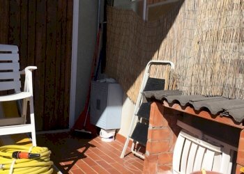 IMG_5735.JPG - Appartamento Urbe - foto 11