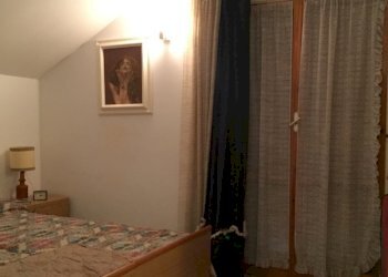 IMG_5738.JPG - Appartamento Urbe - foto 14