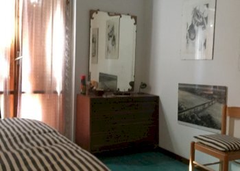 IMG_5739.JPG - Appartamento Urbe - foto 15