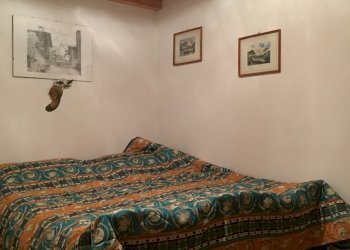 IMG_5740.JPG - Appartamento Urbe - foto 16