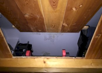 IMG_5741.JPG - Appartamento Urbe - foto 17