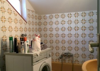 IMG_5742.JPG - Appartamento Urbe - foto 18