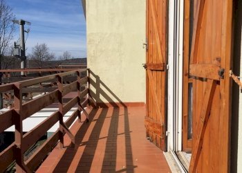 IMG_5743.JPG - Appartamento Urbe - foto 19