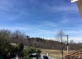 IMG_5744.JPG - Appartamento Urbe - foto 20