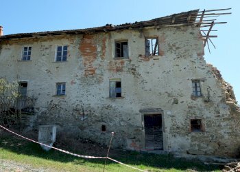 2-IMG_8495.JPG - Terratetto - Terracielo Sbernera, Mioglia - foto 3