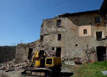 4-IMG_8472.JPG - Terratetto - Terracielo Sbernera, Mioglia - foto 4
