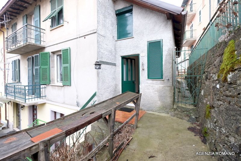 31-IMG_1772.JPG - Appartamento Urbe - foto 1
