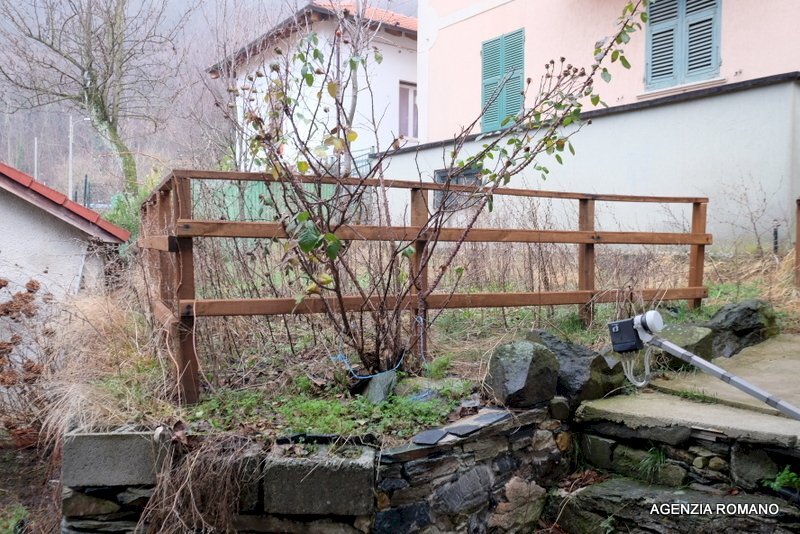 21-IMG_1782.JPG - Appartamento Urbe - foto 2