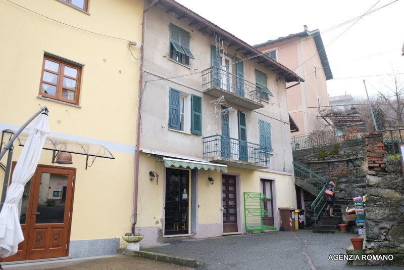32-IMG_1771.JPG - Appartamento Urbe - foto 3