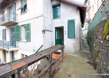 31-IMG_1772.JPG - Three-room apartment Urbe - photo 1