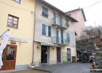 32-IMG_1771.JPG - Three-room apartment Urbe - photo 3