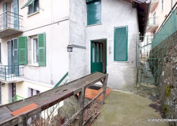 30-IMG_1773.JPG - Three-room apartment Urbe - photo 4