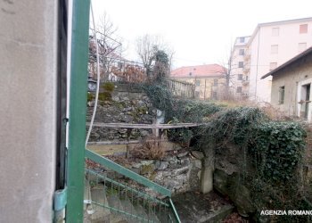 24-IMG_1779.JPG - Three-room apartment Urbe - photo 5