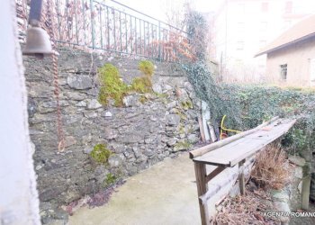 29-IMG_1774.JPG - Three-room apartment Urbe - photo 6