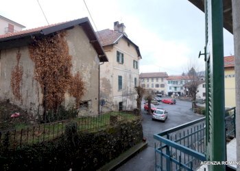 23-IMG_1780.JPG - Three-room apartment Urbe - photo 7