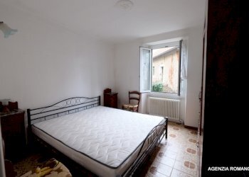 22-IMG_1781.JPG - Three-room apartment Urbe - photo 9
