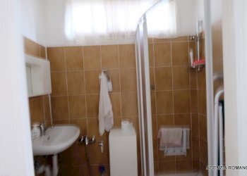 27-IMG_1776.JPG - Three-room apartment Urbe - photo 10