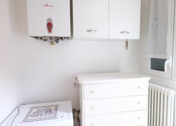 28-IMG_1775.JPG - Three-room apartment Urbe - photo 11