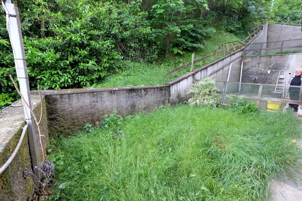 01-Rif 411 foto (19).JPG - Appartamento Urbe - foto 2