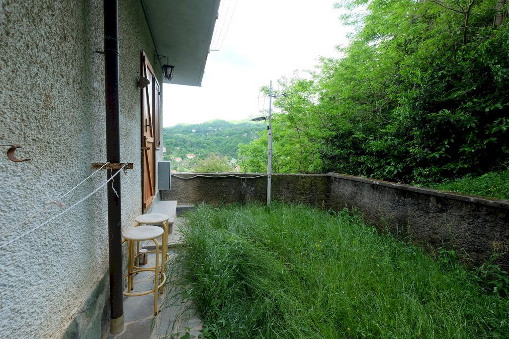 02-Rif 411 foto (18).JPG - Appartamento Urbe - foto 3