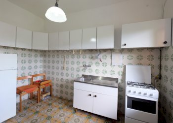 10-Rif 411 foto (10).JPG - Appartamento Urbe - foto 1