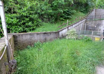 01-Rif 411 foto (19).JPG - Appartamento Urbe - foto 2