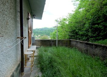 02-Rif 411 foto (18).JPG - Appartamento Urbe - foto 3