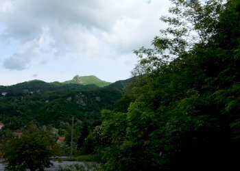 05-Rif 411 foto (15).JPG - Appartamento Urbe - foto 5