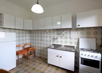 09-Rif 411 foto (11).JPG - Appartamento Urbe - foto 6