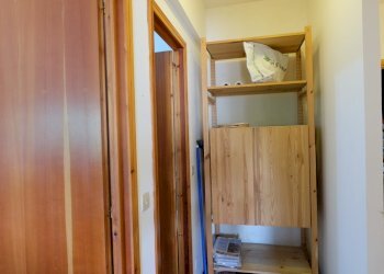 12-Rif 411 foto (8).JPG - Appartamento Urbe - foto 7