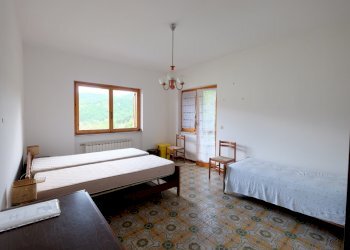 07-Rif 411 foto (13).JPG - Appartamento Urbe - foto 10