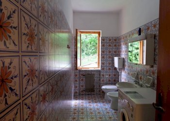 11-Rif 411 foto (9).JPG - Appartamento Urbe - foto 11