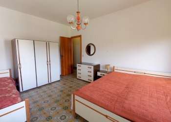 13-Rif 411 foto (7).JPG - Appartamento Urbe - foto 12