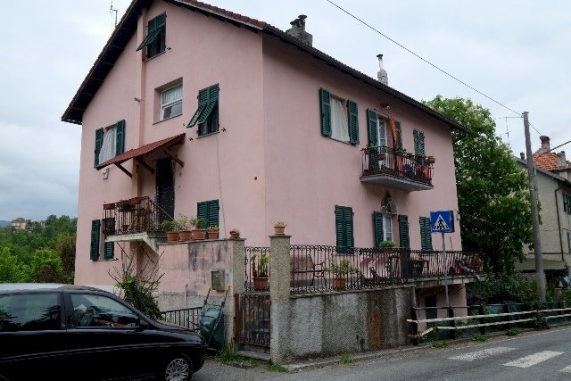 IMG_9069.JPG - Trilocale Tiglieto - foto 3