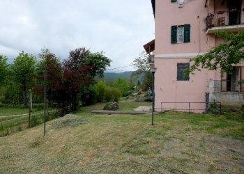 IMG_9072.JPG - Trilocale Tiglieto - foto 6