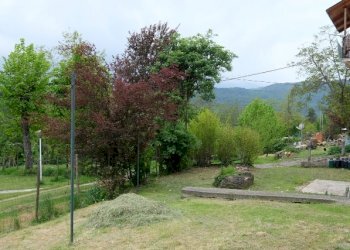 IMG_9073.JPG - Trilocale Tiglieto - foto 7