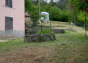 IMG_9078.JPG - Trilocale Tiglieto - foto 12