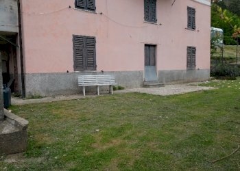 IMG_9081.JPG - Trilocale Tiglieto - foto 15