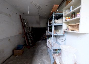 IMG_9087.JPG - Trilocale Tiglieto - foto 21