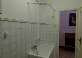 IMG_9088.JPG - Trilocale Tiglieto - foto 22