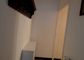 IMG_9089.JPG - Trilocale Tiglieto - foto 23