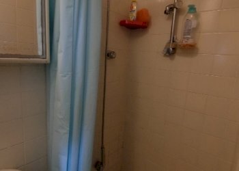 IMG_9095.JPG - Trilocale Tiglieto - foto 25